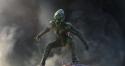 ZDF 00:00: Spider-Man: No Way Home