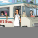 Bob's Burgers