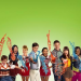 Glee