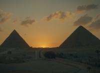 Wunderwerke der Weltgeschichte