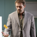 Dr. House