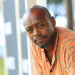 Death in Paradise