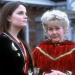 Halloweentown 2