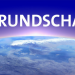 Bilder zur Sendung: Rundschau