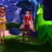 Mia and me - Abenteuer in Centopia