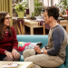 The Big Bang Theory