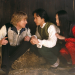 Shanghai Knights