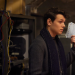 Killing Eve