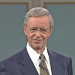In Touch mit Dr. Charles Stanley