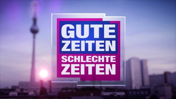Bild 1 von 2: 