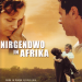 Nirgendwo in Afrika