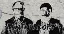 Bill Mockridge in: Rentnercops