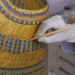 Ägypten - Schatzkammer der Archäologie