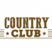 Country Club
