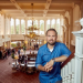 Disney Magic Moments