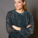 10 Years Younger: Das Beauty Makeover