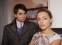 Gute Zeiten, schlechte Zeiten Classics