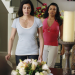 Desperate Housewives