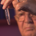 Medical Detectives - Geheimnisse der Gerichtsmedizin