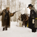 The Hateful 8