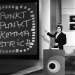 Fernsehgeschichte Südwest: