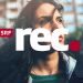 rec.