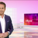 odysso - Wissen im SWR