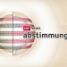 Abstimmungsstudio