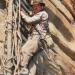 Indiana Jones und der Tempel des Todes