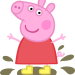 Peppa Pig