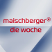 maischberger. die woche
