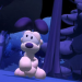 The Garfield Show?