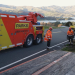 Highway Heroes Down Under