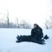 Cold Blood - Kein Ausweg, keine Gnade