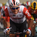 Radsport: UAE Tour 2020