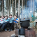 Bild 14