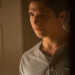 Teen Wolf