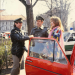 Polizeiinspektion 1