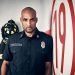 Station 19