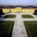 Schönbrunn - Quelle der Schönheit