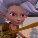 Arthur und die Minimoys