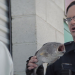 Wrong Cops