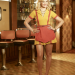 2 Broke Girls