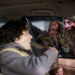 Zombieland