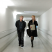 Tatort: Der tote Chinese
