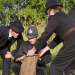 Murdoch Mysteries - Auf den Spuren mysteriöser Mordfälle