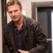 96 Hours - Taken 3