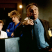 Columbo: Tödliche Tricks