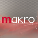 makro
