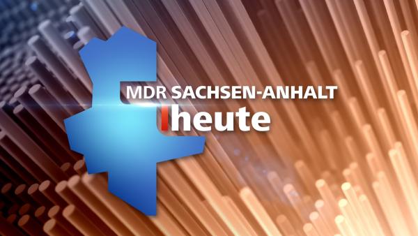 Bild 1 von 3: Logo